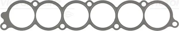 VICTOR REINZ 71-53683-00 - Dichtung, Ansaugkrümmergehäuse Markenprodukt