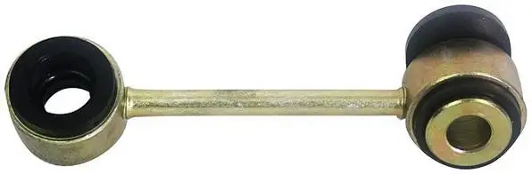 DENCKERMANN D140077 - Stange/Strebe, Stabilisator Expressversand