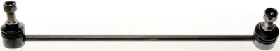 DENCKERMANN D140199 - Stange/Strebe, Stabilisator Super-Preis