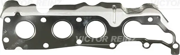 Neue Ware VICTOR REINZ 71-54243-00 - Dichtung, Abgaskrümmer