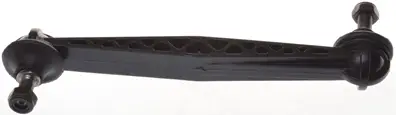 Preisreduziert DENCKERMANN D140248 - Stange/Strebe, Stabilisator