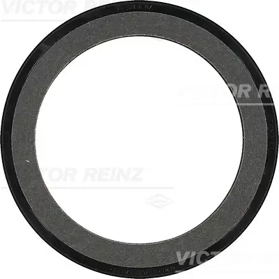 Preis Gesenkt VICTOR REINZ 81-10399-00 - Wellendichtring, Kurbelwelle