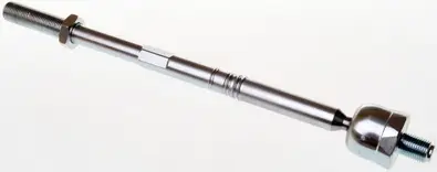 DENCKERMANN D180148 - Axialgelenk, Spurstange Neuheit