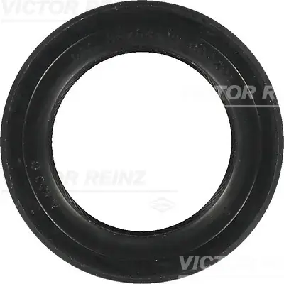 Schnäppchen VICTOR REINZ 81-24289-00 - Wellendichtring, Kurbelwelle