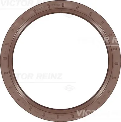 Nur Für Kurze Zeit VICTOR REINZ 81-25268-10 - Wellendichtring, Kurbelwelle