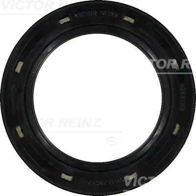 Heißes Angebot VICTOR REINZ 81-26248-10 - Wellendichtring, Kurbelwelle