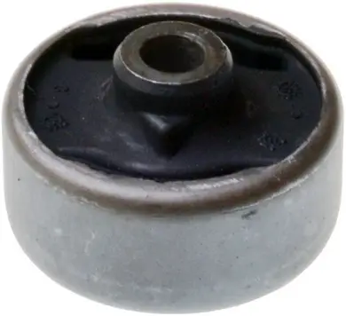 DENCKERMANN D300095 - Lagerung, Lenker Direkt Vom Hersteller