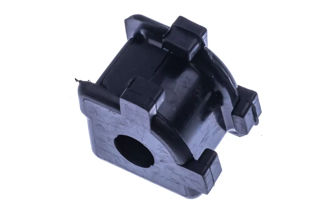 DENCKERMANN D300277 - Lagerung, Stabilisator Super-Preis