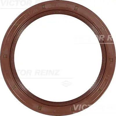 VICTOR REINZ 81-33627-00 - Wellendichtring, Kurbelwelle Sichere Zahlung