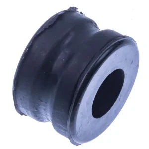 Must-Have DENCKERMANN D300421 - Lagerung, Stabilisator