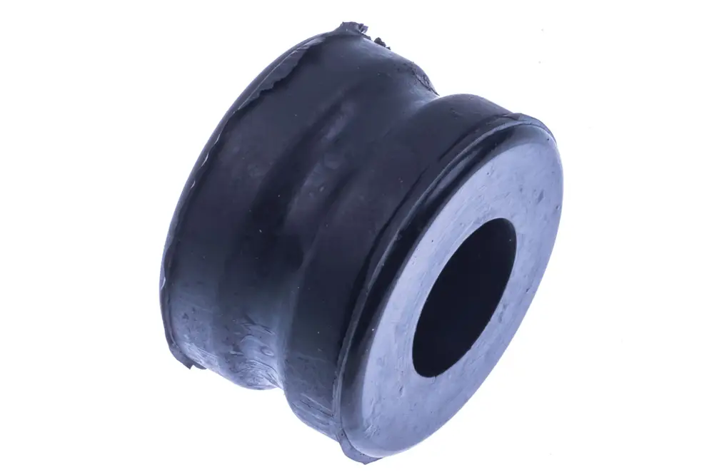 Must-Have DENCKERMANN D300421 - Lagerung, Stabilisator