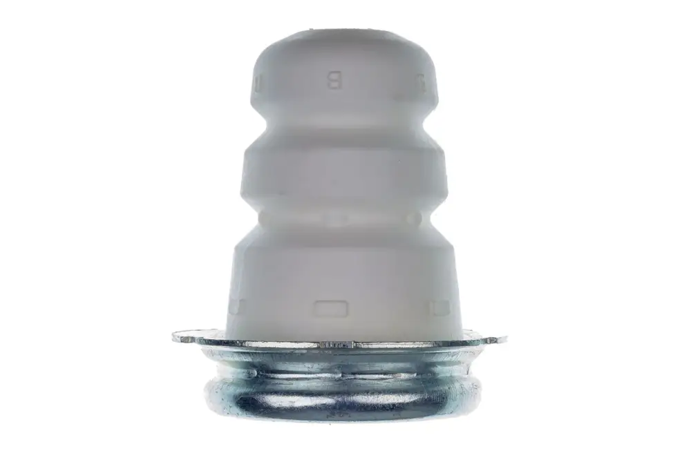DENCKERMANN D500062 - Anschlagpuffer, Federung Markenware