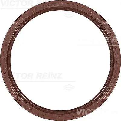 VICTOR REINZ 81-35907-00 - Wellendichtring, Kurbelwelle Wochenendangebot
