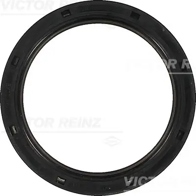 VICTOR REINZ 81-36232-00 - Wellendichtring, Kurbelwelle Online Kaufen