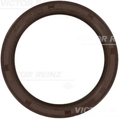 Beliebt VICTOR REINZ 81-37609-00 - Wellendichtring, Kurbelwelle