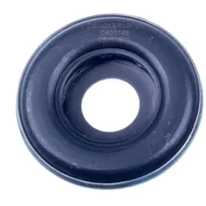Sofort Bestellen DENCKERMANN D600148 - Wälzlager, Federbeinstützlager