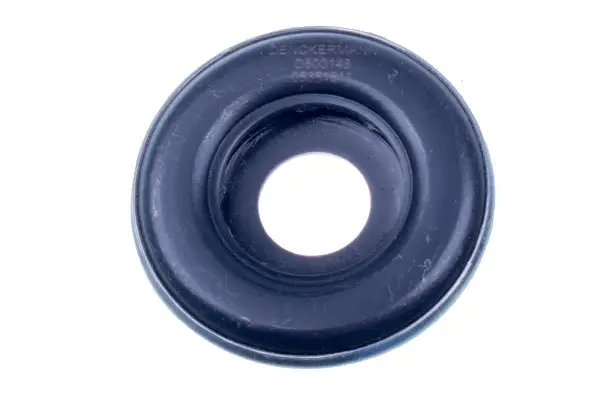Sofort Bestellen DENCKERMANN D600148 - Wälzlager, Federbeinstützlager