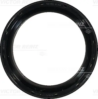 Neu Im Sortiment VICTOR REINZ 81-38531-00 - Wellendichtring, Nockenwelle