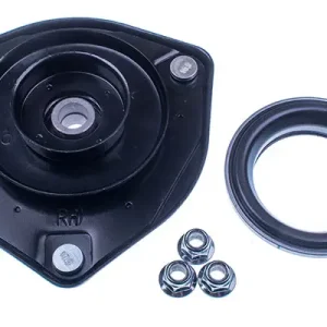 Sofort Bestellen DENCKERMANN D600233 - Federbeinstützlager