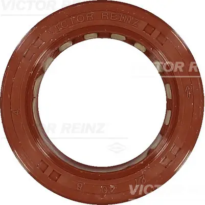VICTOR REINZ 81-40328-00 - Wellendichtring, Kurbelwelle Begrenztes Angebot