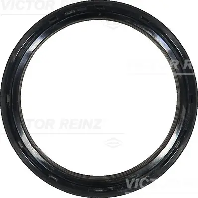 VICTOR REINZ 81-41219-00 - Wellendichtring, Kurbelwelle Geprüft