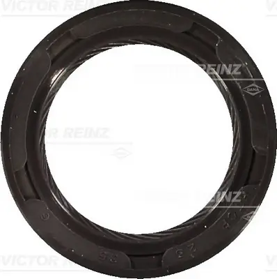 Neue Kollektion VICTOR REINZ 81-53216-00 - Wellendichtring, Kurbelwelle