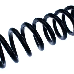 Sonderangebot DENCKERMANN D700208 - Fahrwerksfeder