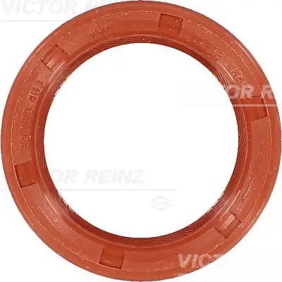 VICTOR REINZ 81-53409-00 - Wellendichtring, Kurbelwelle Garantierte Lieferung
