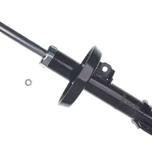 Sofort Bestellen DENCKERMANN DSB040G - Stoßdämpfer