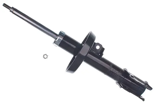 Sofort Bestellen DENCKERMANN DSB040G - Stoßdämpfer
