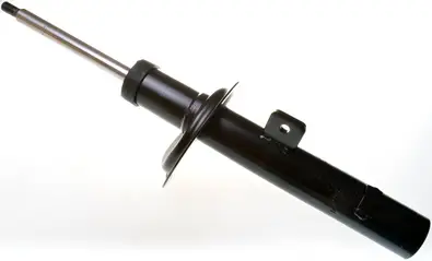 Heißes Angebot DENCKERMANN DSB061G - Stoßdämpfer