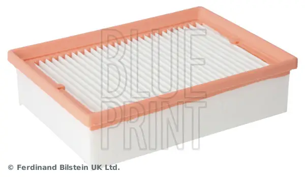 Angebot BLUE PRINT ADBP220087 - Luftfilter