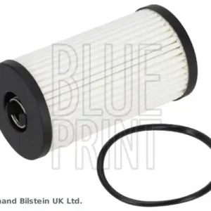 Angebot BLUE PRINT ADBP210232 - Hydraulikfilter, Automatikgetriebe