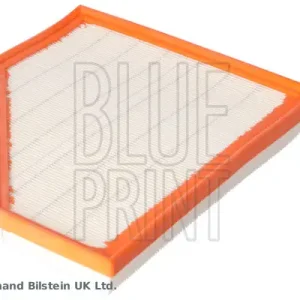 Abverkauf BLUE PRINT ADBP220164 - Luftfilter