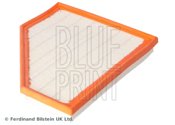 Abverkauf BLUE PRINT ADBP220164 - Luftfilter