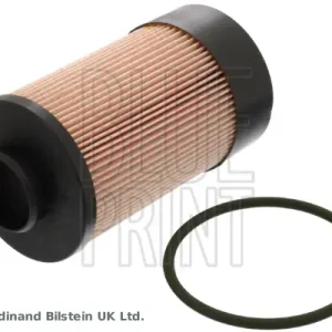 Jetzt Kaufen BLUE PRINT ADBP230003 - Kraftstofffilter