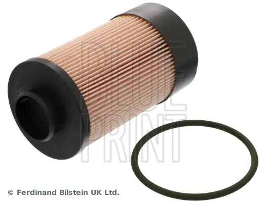 Jetzt Kaufen BLUE PRINT ADBP230003 - Kraftstofffilter