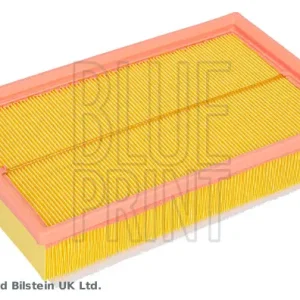 BLUE PRINT ADBP220157 - Luftfilter Aktuell