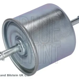 BLUE PRINT ADBP230078 - Kraftstofffilter Billig