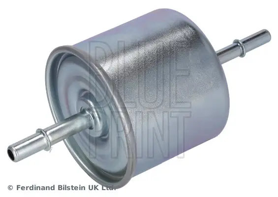 BLUE PRINT ADBP230078 - Kraftstofffilter Billig