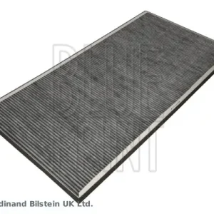 BLUE PRINT ADBP250073 - Filter, Innenraumluft Saisonangebot