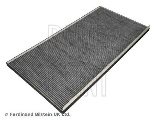BLUE PRINT ADBP250073 - Filter, Innenraumluft Saisonangebot
