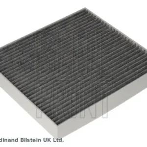 BLUE PRINT ADBP250083 - Filter, Innenraumluft Highlight