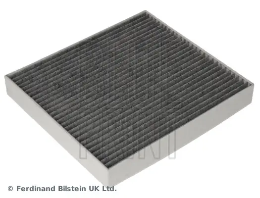 BLUE PRINT ADBP250083 - Filter, Innenraumluft Highlight
