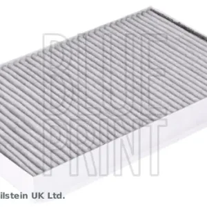 BLUE PRINT ADBP250095 - Filter, Innenraumluft Finale Aktion