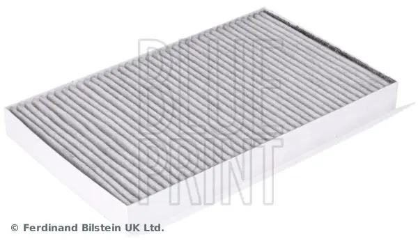 BLUE PRINT ADBP250095 - Filter, Innenraumluft Finale Aktion