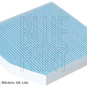 Preis Gesenkt BLUE PRINT ADBP250115 - Filter, Innenraumluft