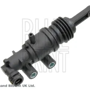 BLUE PRINT ADBP340021 - Geberzylinder, Kupplung Schneller Versand