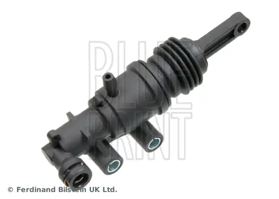 BLUE PRINT ADBP340021 - Geberzylinder, Kupplung Schneller Versand