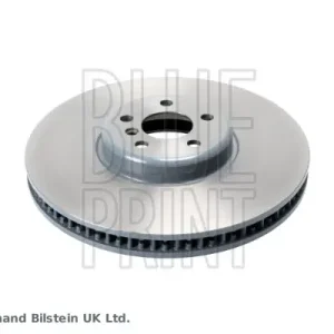 Sale BLUE PRINT ADBP430096 - Bremsscheibe